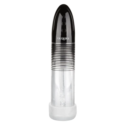 Afbeelding van Penispomp Executive Automatic Smart Pump