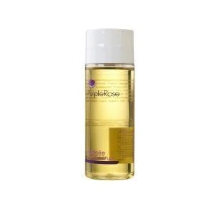 Afbeelding van Volatile Purple Rose Huidolie 200 ml Body Oil