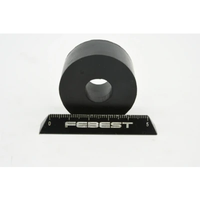 Afbeelding van FEBEST NSB Y60 Afstandsbus, schokdemper NISSAN: Patrol GR 4 SUV