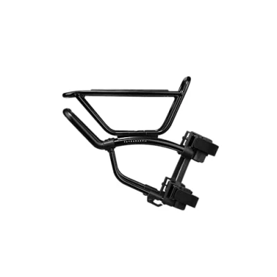 Afbeelding van Topeak Tetrarack R1 Vooraan