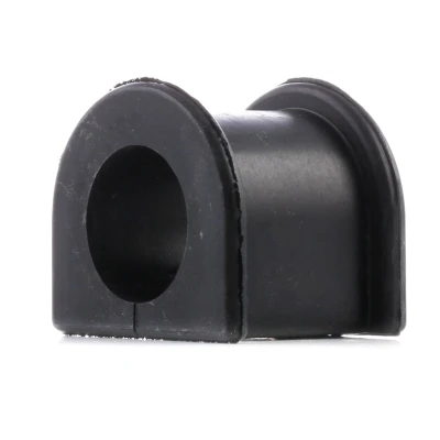 Afbeelding van Febi Bilstein Stabilisatorstang rubber 41001