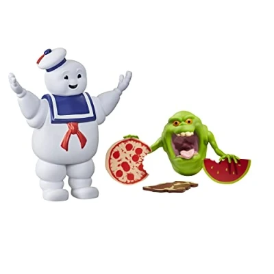 Afbeelding van Hasbro E95535L02 Accessoires