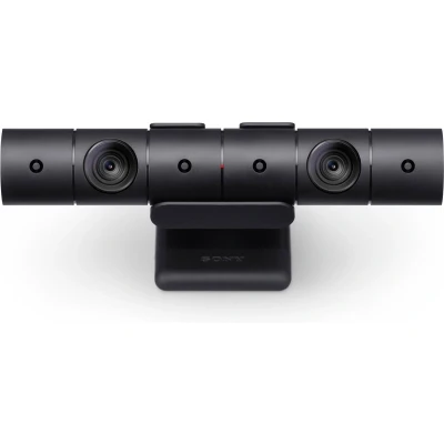 Afbeelding van PlayStation Camera V2 PS4