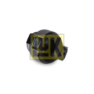 Afbeelding van Luk Druklager 500 0635 30