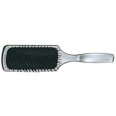 Afbeelding van Sinelco Pneumatische borstel Paddle 500 Haibu by Kapperskorting.com