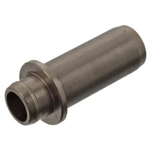 Afbeelding van DT Spare Parts 3.12055 Klepgeleider 9