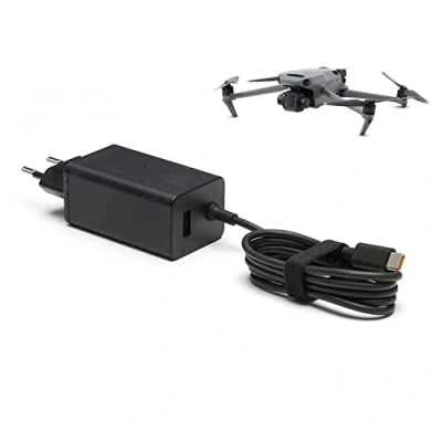 Image de Dji 65w Portable Charger (eu)