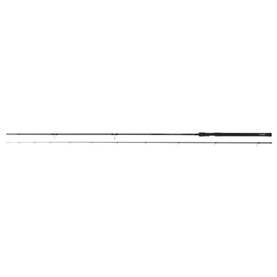Afbeelding van Matrix Horizon X Ultra Pro Light Waggler Rod 13ft 12g