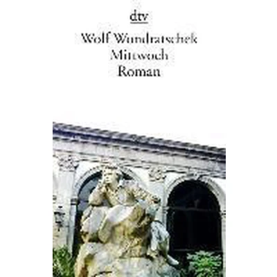 Afbeelding van Mittwoch