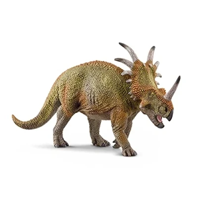 Image de Figurine Schleich Styracosaure