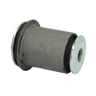 Afbeelding van Draagarmrubber TEDGUM 00673664