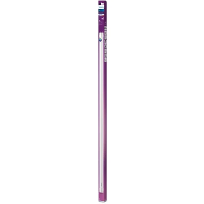 Afbeelding van Philips G13 T8 buislamp 12W 90,9cm 4.000K