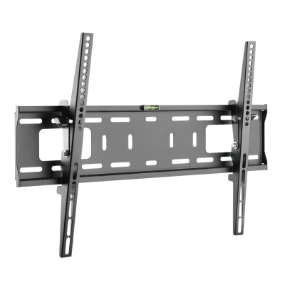 Afbeelding van Zeer stevige kantelbare muurbeugel tot 75&quot;en VESA 640x400