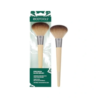 Image de EcoTools Écotools PRECISION BLUSH