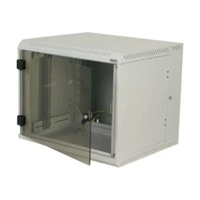 Image de Triton delta b 4s wandschrank 9u rba 09 as4 cax a1