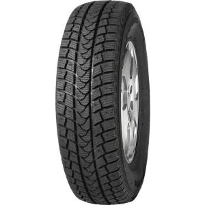 Afbeelding van Minerva SR1 C M+S 3PMSF TL 165/ R13 94Q personenwagen Winterbanden Banden TOYOTA: Celica V Coupe, IV Hatchback, Saloon MW292