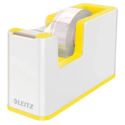 Image de Dévidoir adhésif Dual Leitz