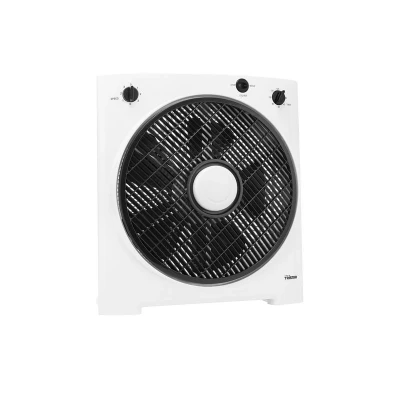Afbeelding van Tristar VE 5858 Boxventilator