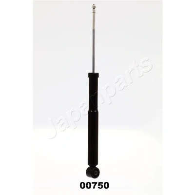 Afbeelding van Schokdemper JAPANPARTS MM 00750