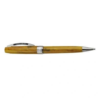 Afbeelding van Visconti Van Gogh Sunflowers BP