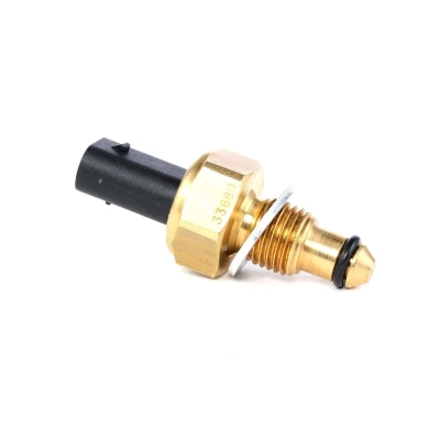 Afbeelding van Fae Brandstoftemperatuur sensor 33880
