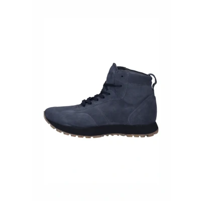Afbeelding van JOSEF SEIBEL Adriana 02 Sneaker für Damen Blau