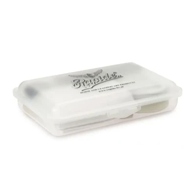 Afbeelding van Rapide Shoe Care Kit Kleurloos
