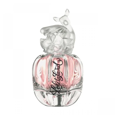 Afbeelding van Lolita Lempicka LolitaLand Eau de Parfum Spray 40 ml