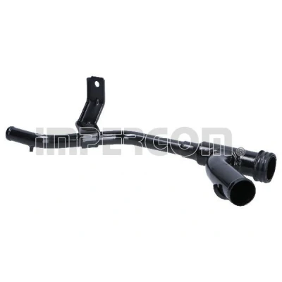 Afbeelding van ORIGINAL IMPERIUM 80095 Koelmiddelleiding FORD: KA Hatchback, FIAT: 500 Hatchback