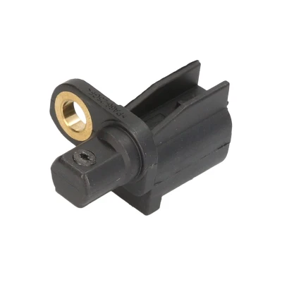Afbeelding van AUTLOG AS4969 ABS Sensor Achteras PEUGEOT: Boxer Van, ALFA ROMEO: 159 Saloon