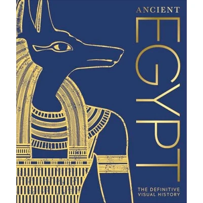 Afbeelding van Ancient Egypt