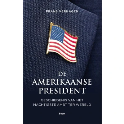 Image de De Amerikaanse president