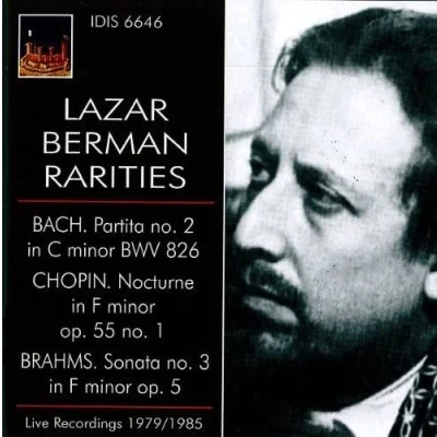 Afbeelding van Rarities: Live Recordings 1979 1985