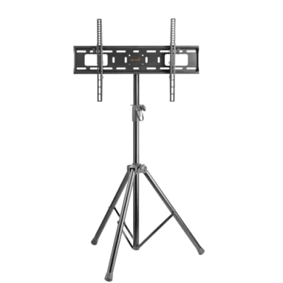 Afbeelding van My Wall HT 10 L TV voet In hoogte verstelbaar, Kantelbaar 94,0 cm (37) 177,8 (70) Kantelbaar, Vloerstandaard