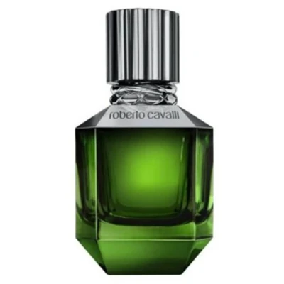 Afbeelding van Roberto Cavalli Paradise Found For Men Eau de Toilette 50 ml