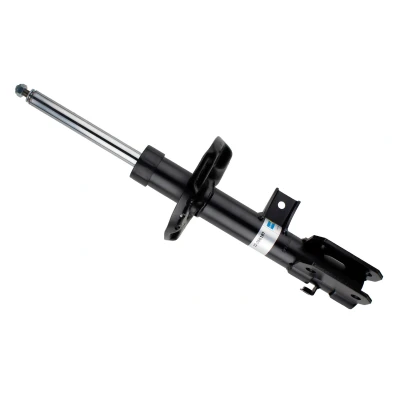 Afbeelding van Schokdemper BILSTEIN 22 266187