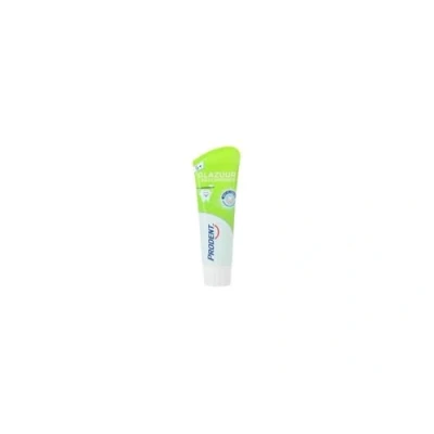 Afbeelding van Prodent Tandpasta Glazuurbeschermer 75 ml 6+ jaar