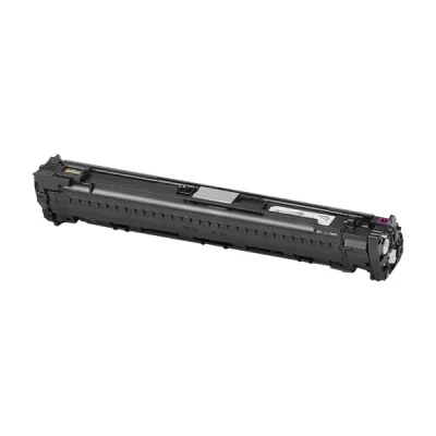Image de OKI Pack de 2 magenta original kit tambour pour C650DN, C650DN 2AC; C600 Series