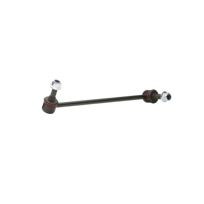 Afbeelding van TRW JTS1255 Stabilisatorstang Vooras, Links LAND ROVER: Range Rover Sport, Discovery 3