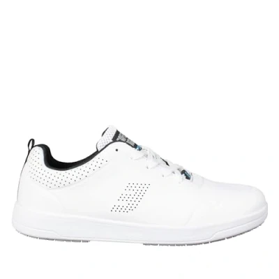 Afbeelding van Safety Jogger Champ O2 Low Sneaker SRC ESD Zwart Maat 44