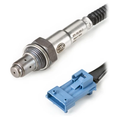 Afbeelding van Hella Lambda sonde 6PA 358 066 211