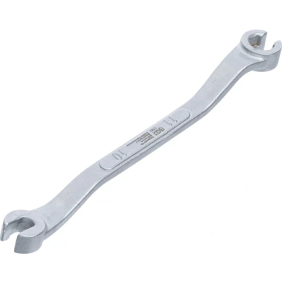 Afbeelding van BGS Speciale remleidingsleutel 175 mm 10 x 11