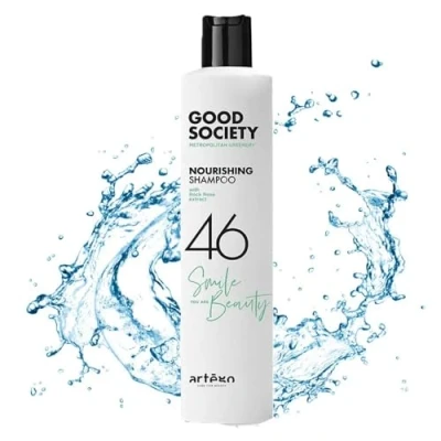 Afbeelding van Artego Good Society 46 szampon 250ml