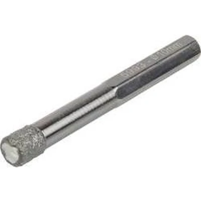 Afbeelding van Wolfcraft 5993000 Diamantboor 1 stuk(s)