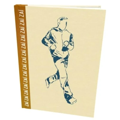 Afbeelding van ZAI (ED.10E ANNIVERSAIRE)