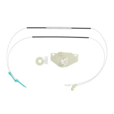 Afbeelding van Blic Raamopener reparatieset 6205 03 037801P
