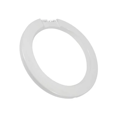 Afbeelding van Electrolux AEG 1108252006 deurrand wasmachine buiten