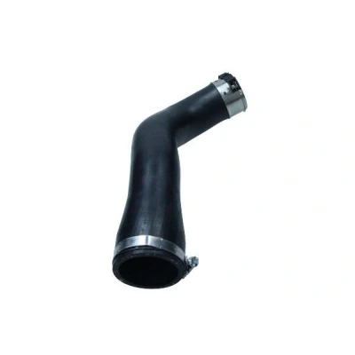 Afbeelding van Laadluchtslang MAXGEAR 68 0577