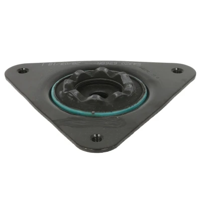 Afbeelding van Veerpoot SACHS 803 273