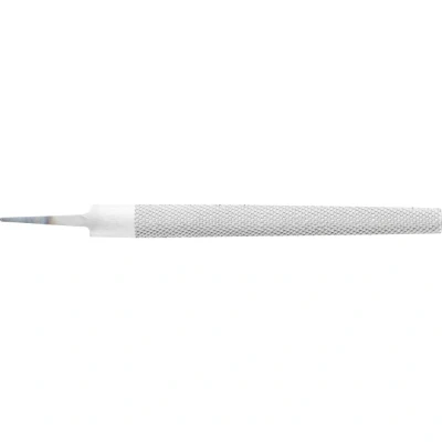 Afbeelding van PFERD 11307252 Houten rasp Lengte 250 mm 10 stuk(s)